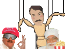 https://pub-edb0c2460d754c5eb19e4f23b232496e.r2.dev/53a57ee9-9ae5-42c6-8b44-bb614cfd3463.gif