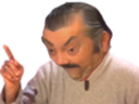 qaqa 