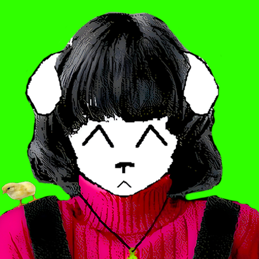 TYROZZ_Marre