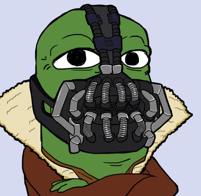 Avatar de PARANOlA