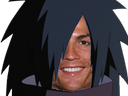 Avatar de LaF