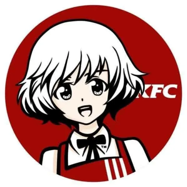Captain_fritalo