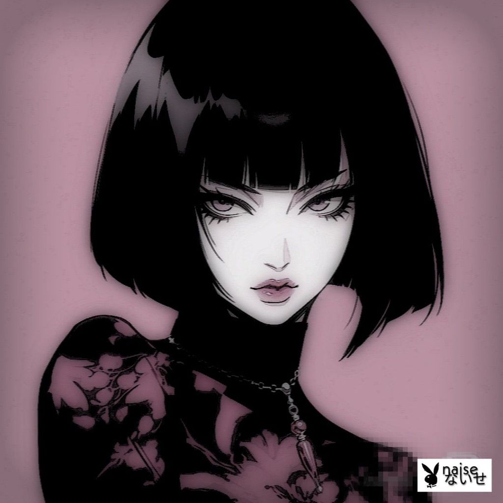 Avatar de nikky