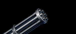 Mafia Rafaleuses Gang