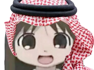 qaqa 