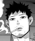 Avatar de E-SHIN