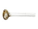 Pipe a crack de Propulse