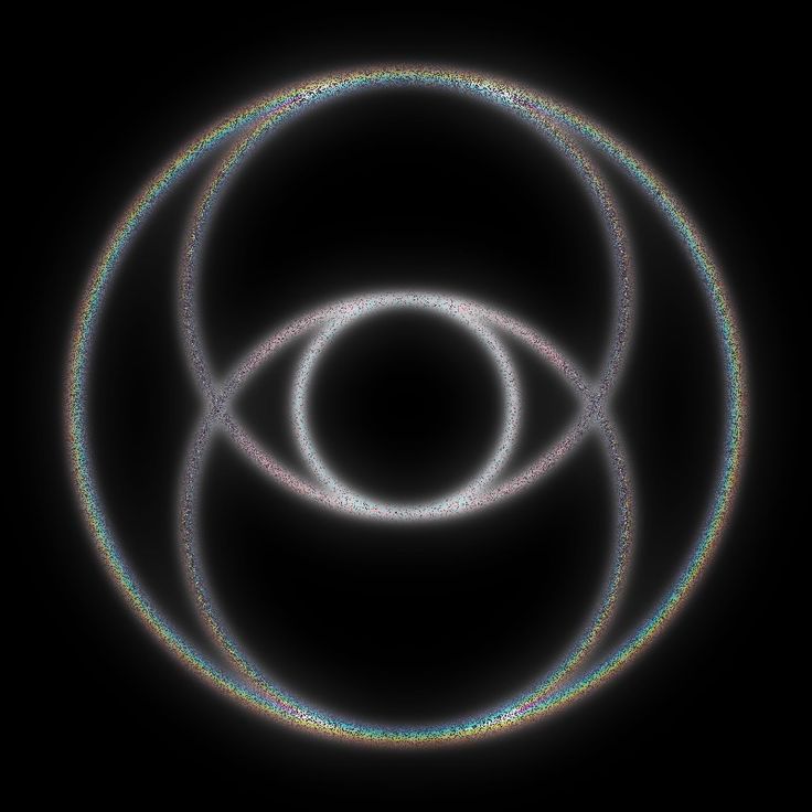 Logo de Le Cercle