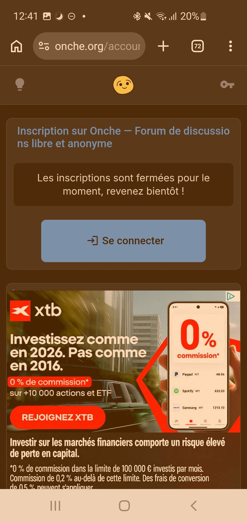 blob:https://village.cx/e11c1491-3639-4b76-b7ad-16df45c94280