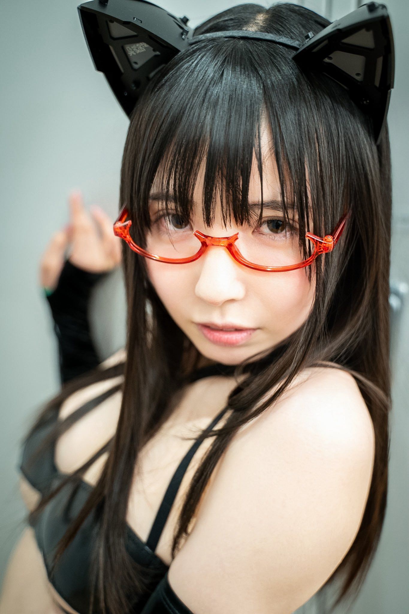blob:https://village.cx/29e18c80-ae3b-4958-97a4-8eb4e73bcc8c