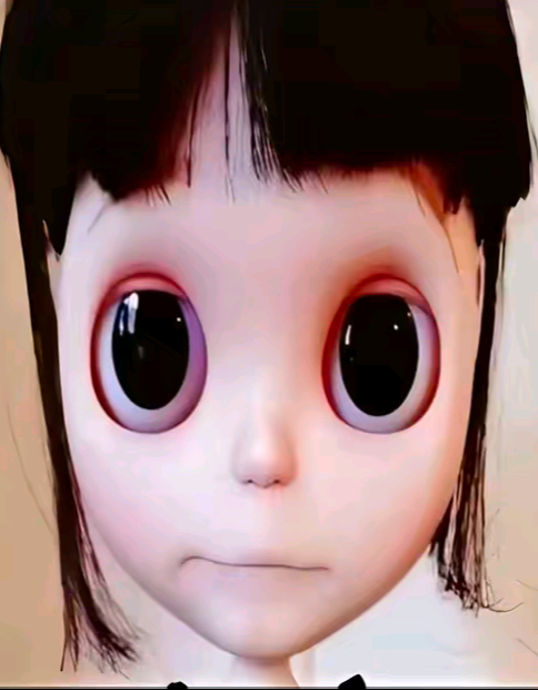blob:https://village.cx/a9f1fffe-06ab-464d-9c99-db9b8643c1e7