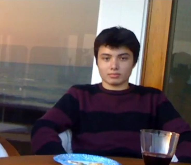 Avatar de Desc0