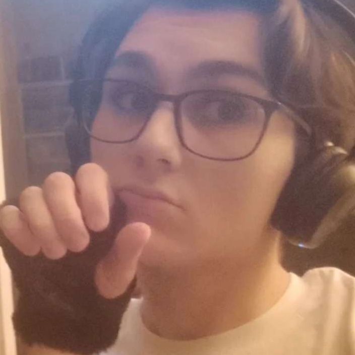 Avatar de LEVELLOU.TRISO