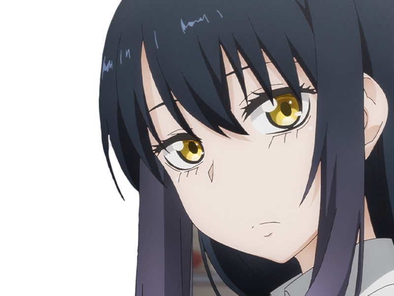 Miko