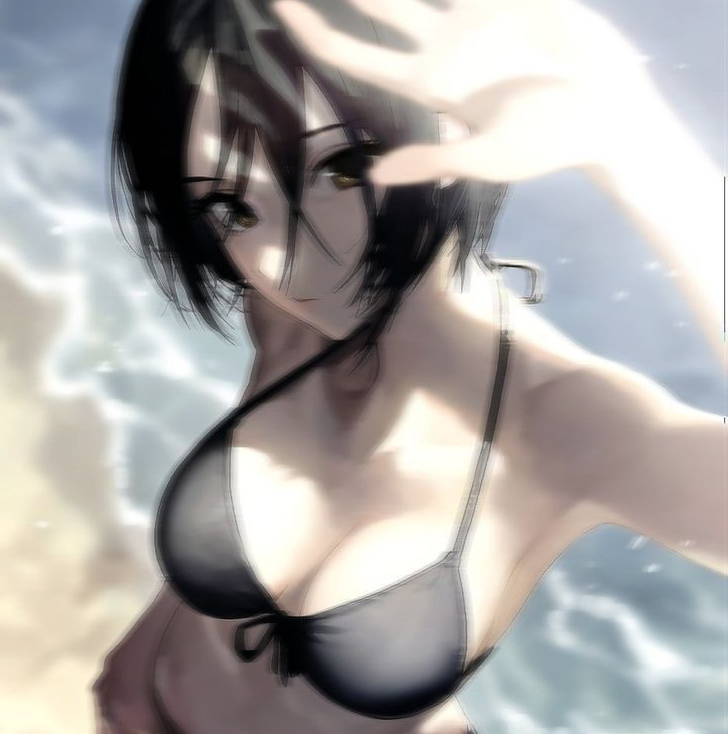 fan2uwu