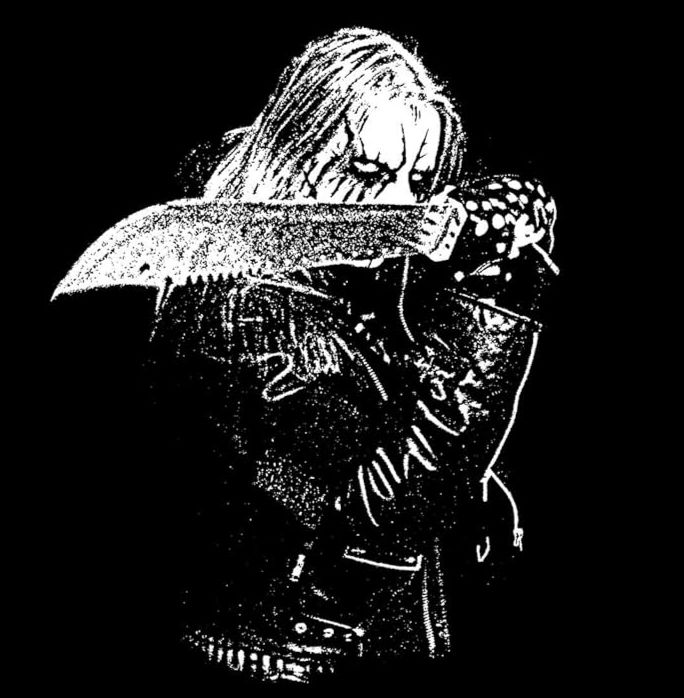 Avatar de Korevas