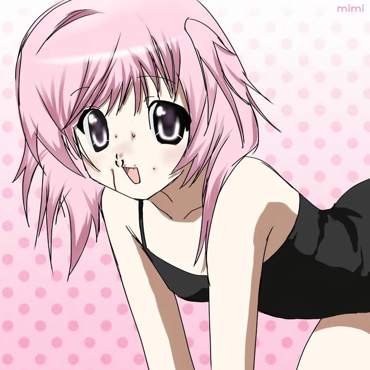 Avatar de Genitrice