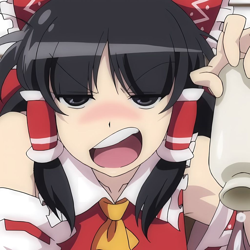Avatar de nkazato