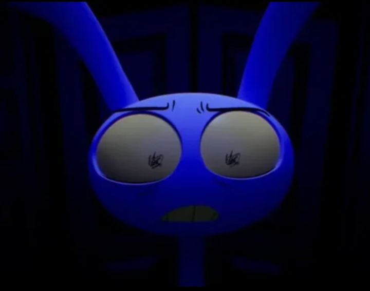 Avatar de Levellou