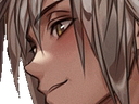 yaoi