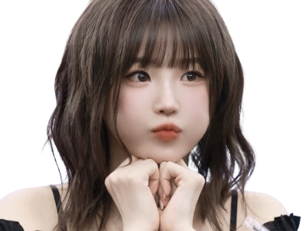 Les ami·e·s d'Hayoung