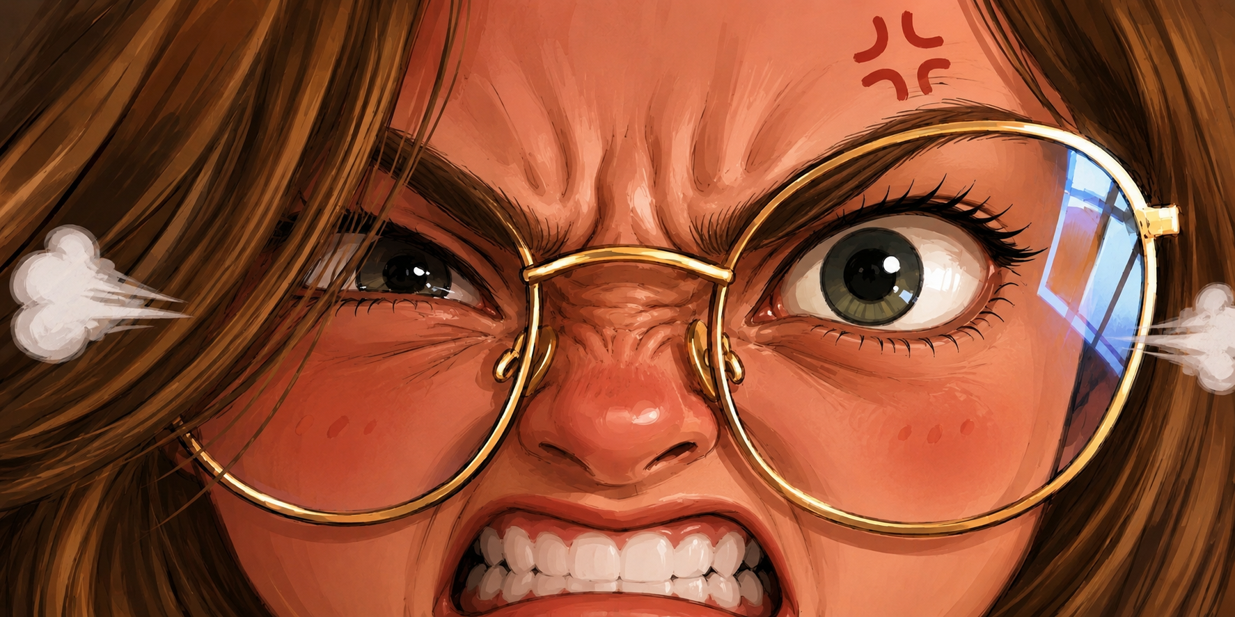 blob:https://village.cx/2a47e45c-64ed-4fb8-87f4-2f0b024eb240