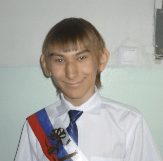 Avatar de tetedegland