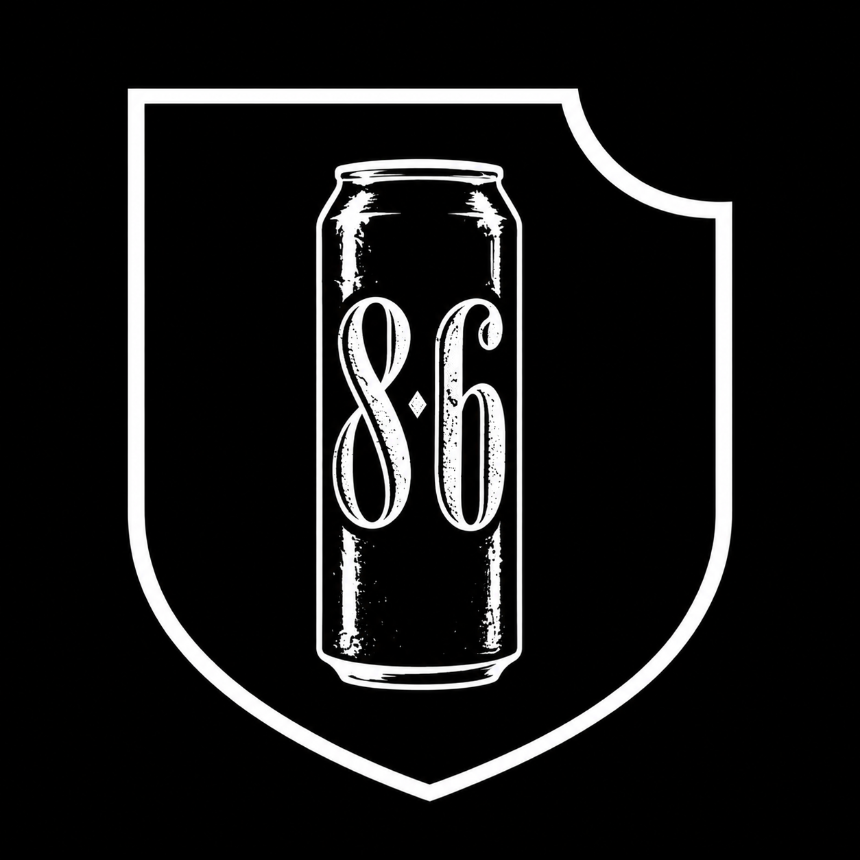 Logo de Village
