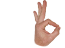 https://pub-edb0c2460d754c5eb19e4f23b232496e.r2.dev/64673862-ec81-4234-a9fb-690bf482313e.png