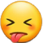 zuzugaga