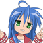 luckystar5