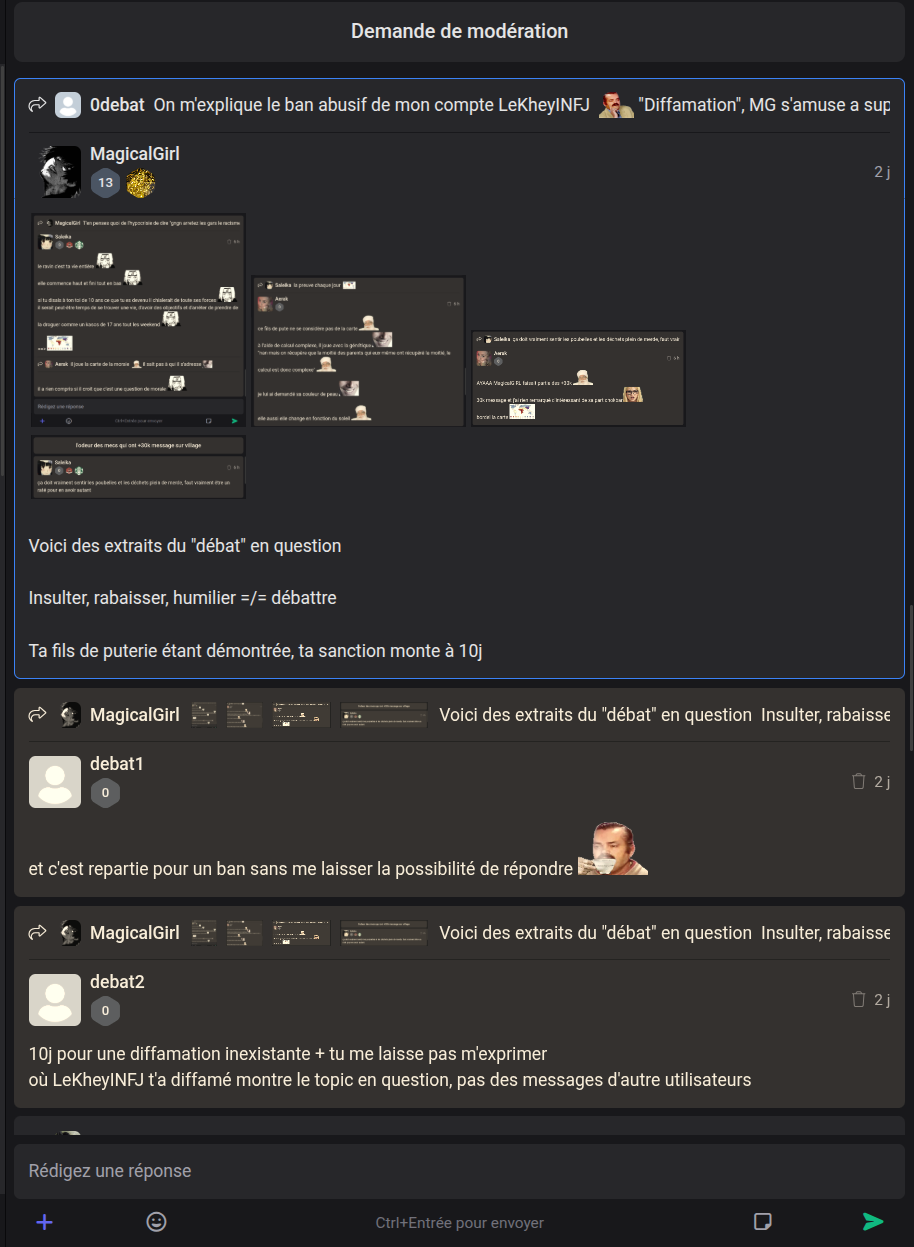 https://pub-edb0c2460d754c5eb19e4f23b232496e.r2.dev/652390ca-389f-4cb1-8a0d-6a4ccd591ea8.png
