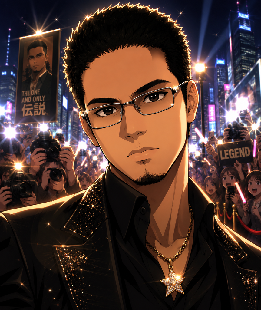 Avatar de chienchaud
