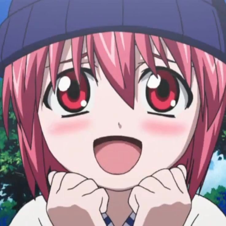 Lilu