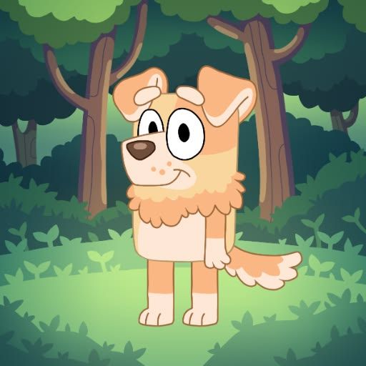 Avatar de Constat