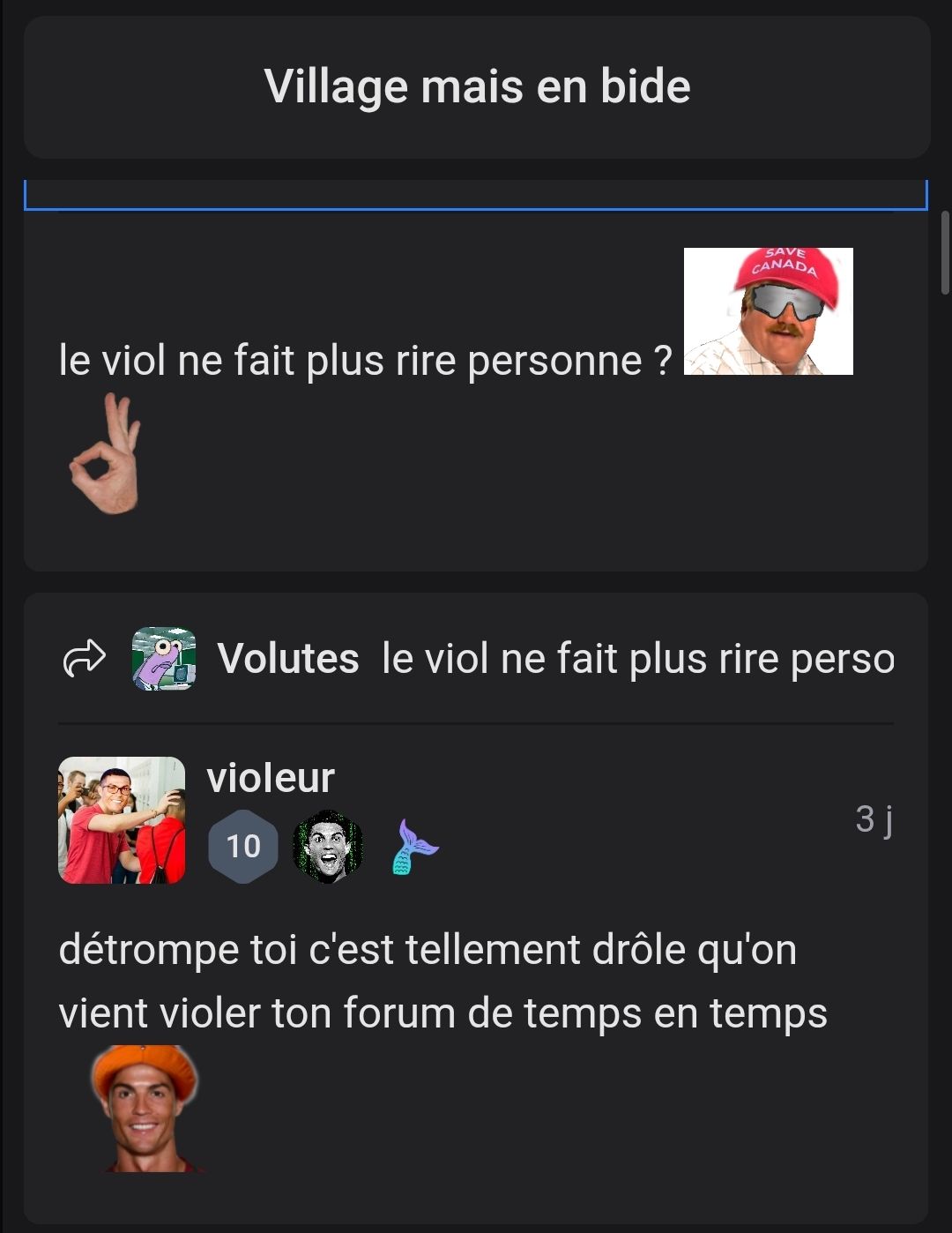 blob:https://village.cx/9f23a0a5-cdbb-4dcf-823b-22f1a3a7f5e9