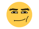 https://pub-edb0c2460d754c5eb19e4f23b232496e.r2.dev/68c4a8db-7d7e-43a0-ae49-dd813af4d4d3.png