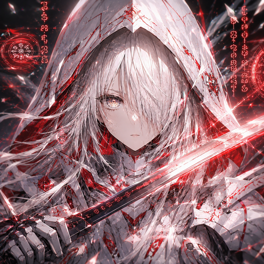 Avatar de Narita