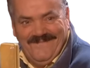 risitassent