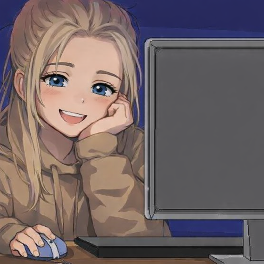 Avatar de Cleachoc