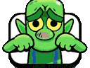 dsgdsgf