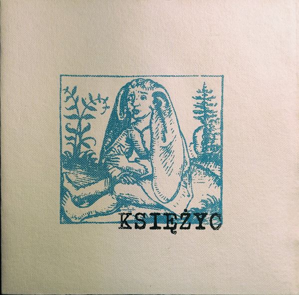 blob:https://village.cx/aa2ac2be-ebb6-456e-a509-5fde79acda83