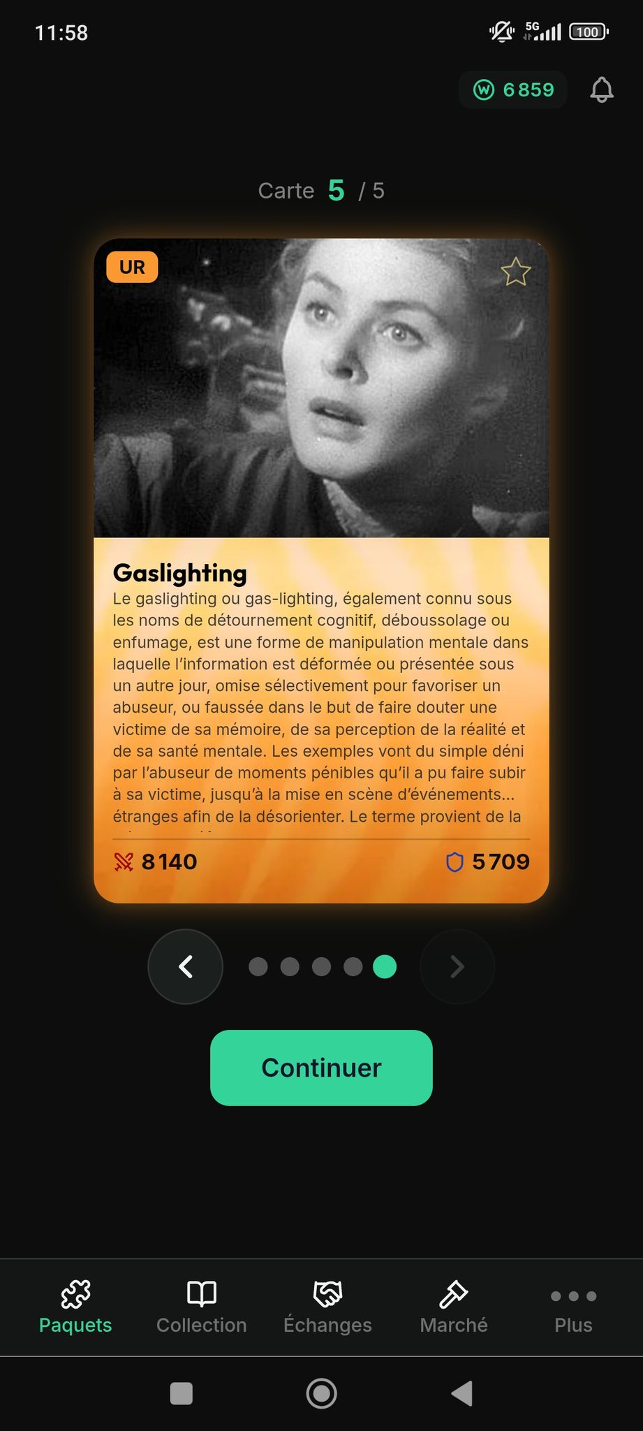 blob:https://village.cx/14643c96-17d1-48c8-9deb-cf9fa7ac7a36