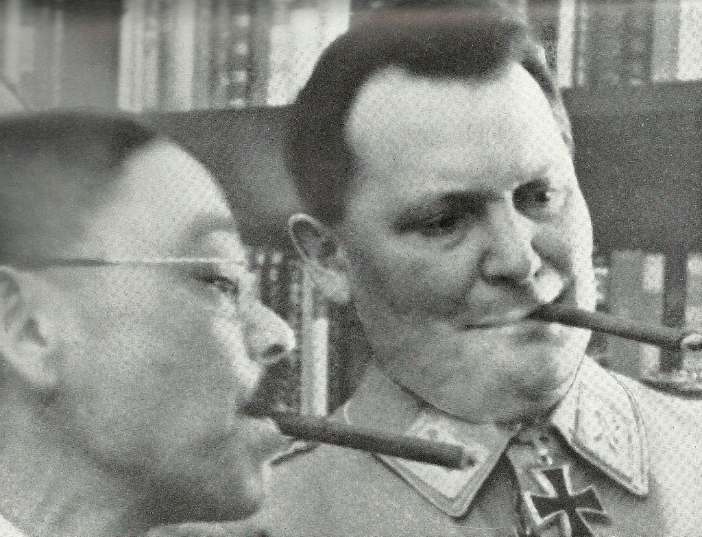 Avatar de demigabo