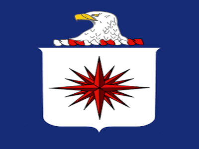 Avatar de CIA