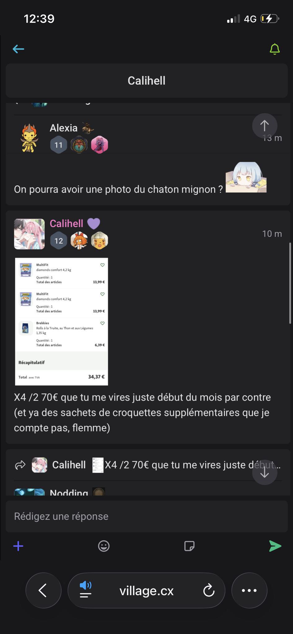 blob:https://village.cx/d5781adc-bd91-4cf3-a9c2-aebc15118b38