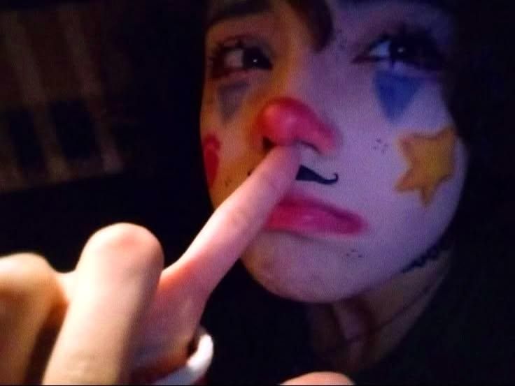 Avatar de MJJ