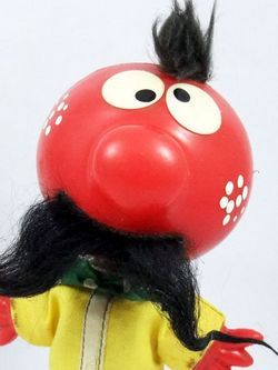 Avatar de Zebulon