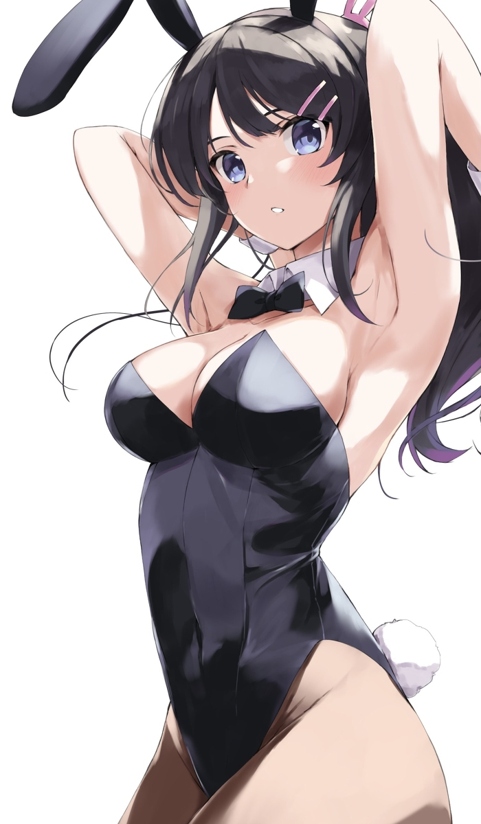 https://pub-edb0c2460d754c5eb19e4f23b232496e.r2.dev/72313241-ffdd-4b7f-8d57-ea8e52a48a89.png