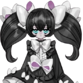 uwu